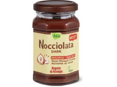 Crema spalmabile