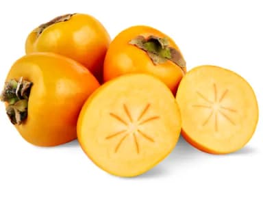 Migros Kaki · 1 kg