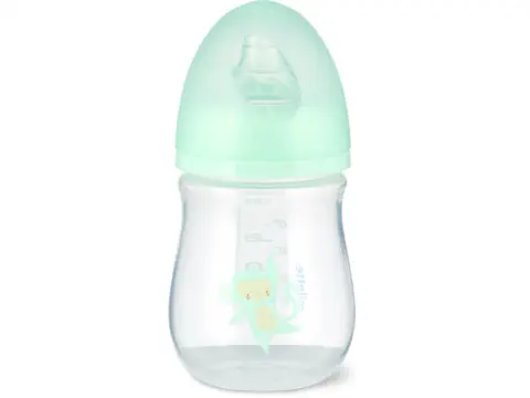 Biberon 150 ml