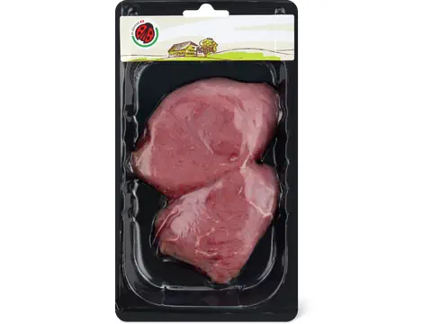 Bistecca di manzo