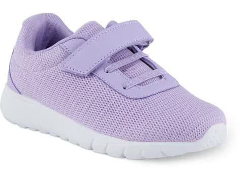 Sneaker per bambini Mesh