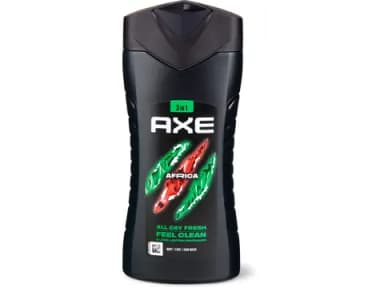 Axe Duschgel · 250 ml