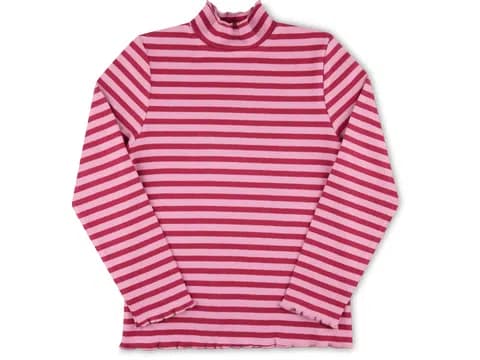 Maglia ML