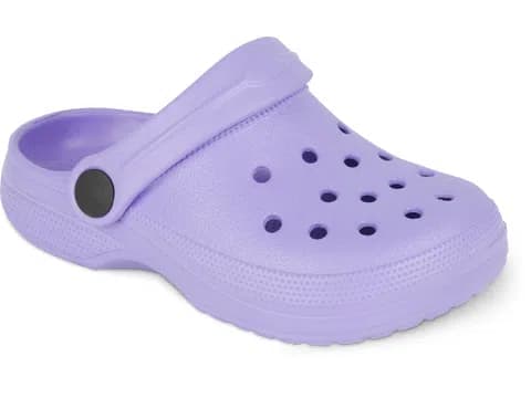 Clogs per bambini EVA