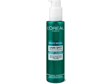 L'Oréal Dark Spot Reinigungsserum 150ml