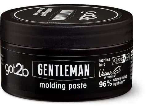 got2b Gentleman Pasta modellante 100ml