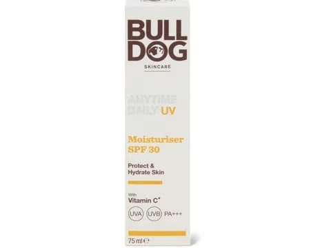 Idratante Anytime Daily UV SPF 30