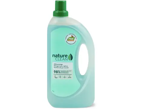 Sturascarichi vegano