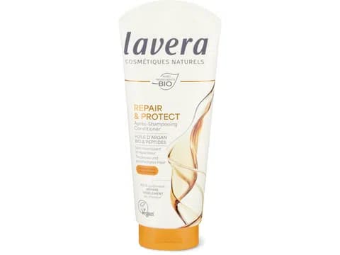 Balsamo Repair & Protect