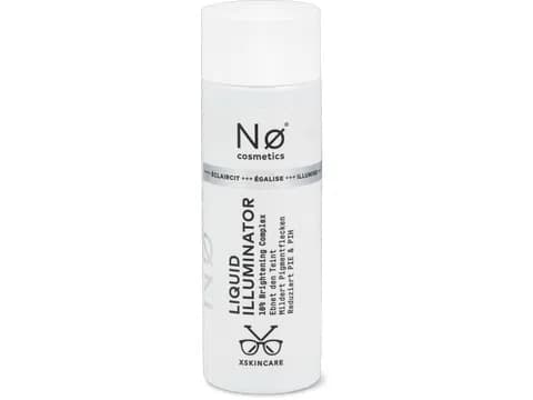 Liquid Illuminator