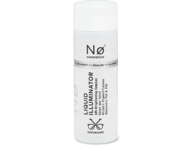 Liquid Illuminator