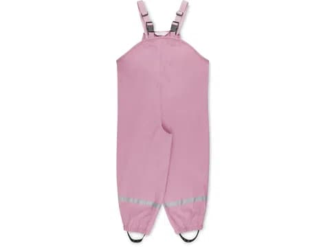 Pantaloni da pioggia per bambini