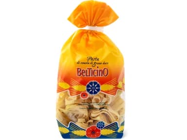 Fettucine