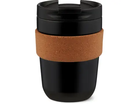 Migros Kitchen & Co. Isolierbecher · 1 pz