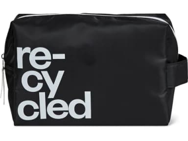 Necessaire