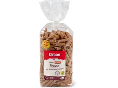 Urdinkel Penne