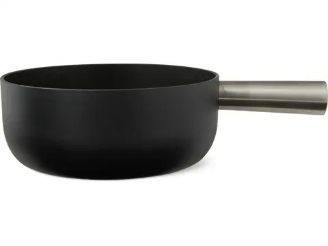 Fondue caquelon
