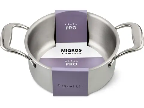 Pot