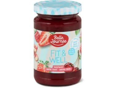 Belle Journée Konfitüre · 325 g
