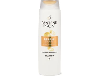 Pantene Repair & Care Haarshampoo 300ml