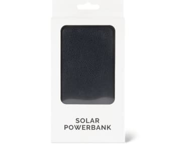 Powerbank