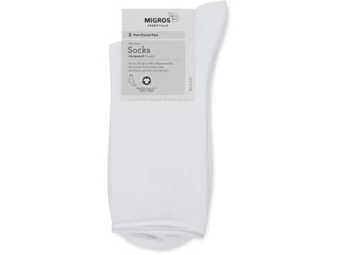 Calze da donna Jacquard