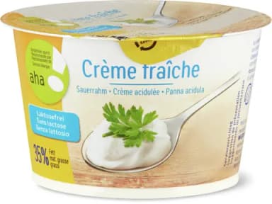 Sour cream