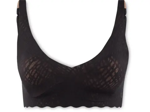 Sloggi Women's underwear