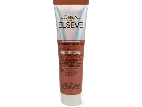 L'Oréal Balsamo Elseve Fiber Booster 150ml