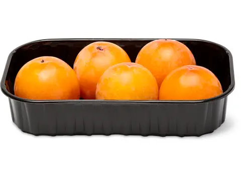 Kaki