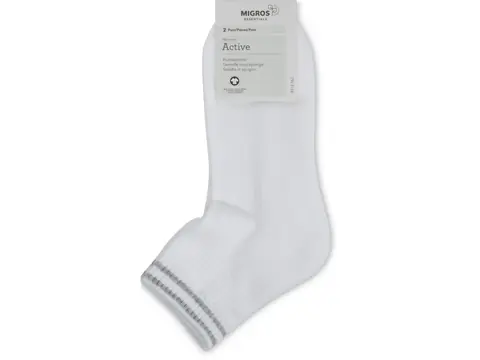 Women's Active socks