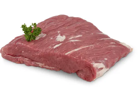 Carne per bollito
