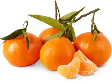Extra Clémentines · 1 kg