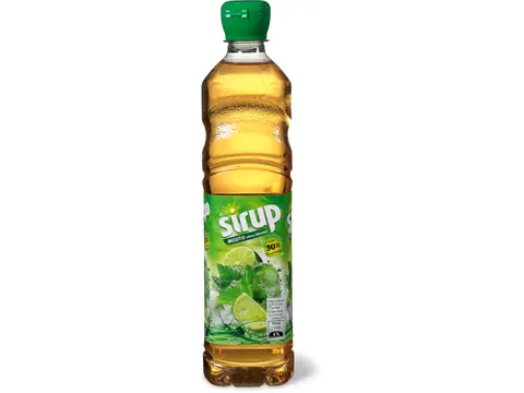 Mojito