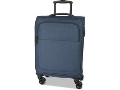 Trolley Glider