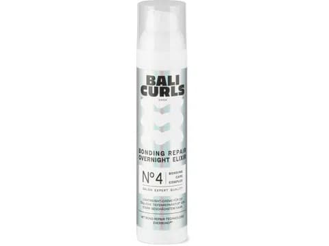 Elisir riparatore Bonding Repair