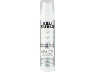 Bonding Repair Elixir