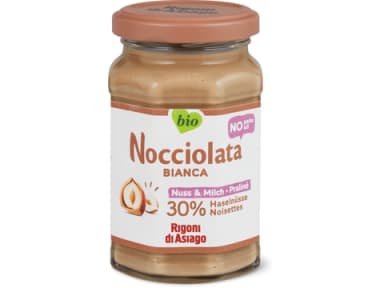 Crema da spalmare