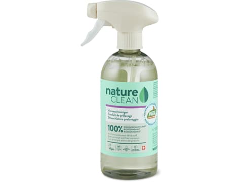 Smacchiatore pretrattante con principio attivo a base di girasole
