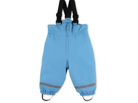 Pantaloni da sci