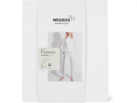 Women's pyjamas