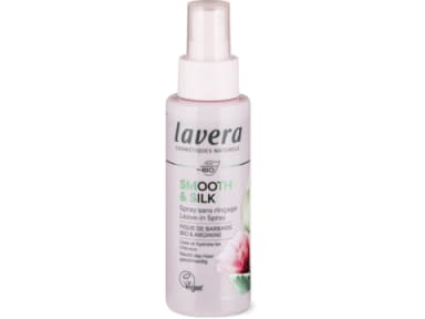 Haar Leave In Spray