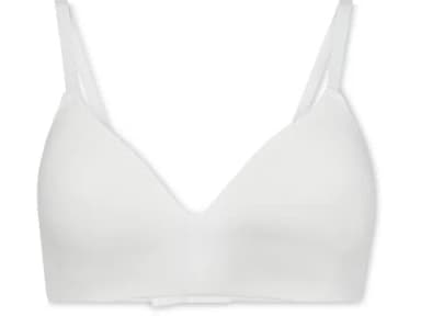 Ladies Bra Wireless