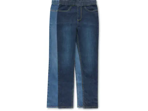 Jeggings in conf. da 2