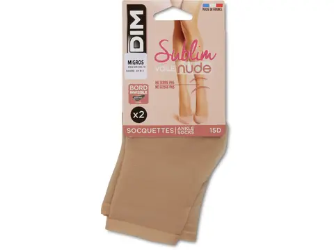 Women's socks