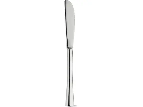 Tafelmesser Primo Silber