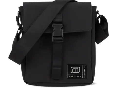 Reporter Tasche