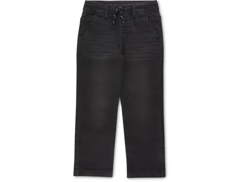 Jeans per bambini