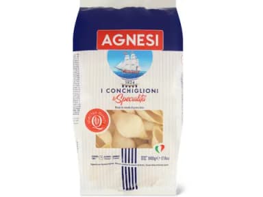 Conchiglioni