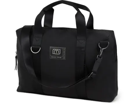 City Bag